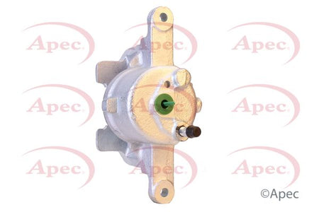 Apec RCA380 Brake Caliper - 2