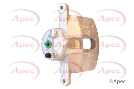Apec RCA380 Brake Caliper - 3