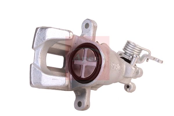 Apec RCA382N Brake Caliper - 1