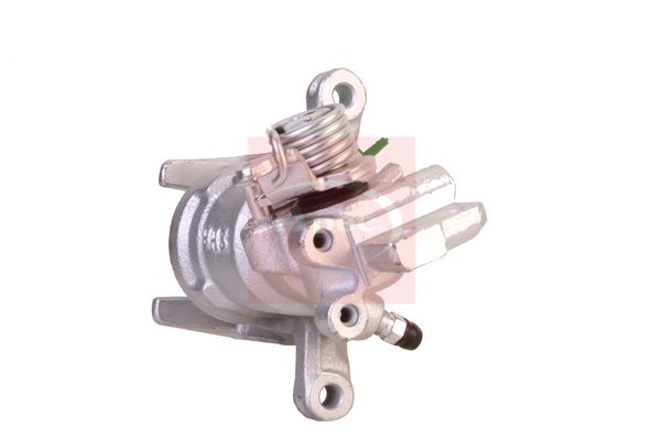 Apec RCA382N Brake Caliper - 2