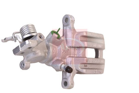 Apec RCA382N Brake Caliper - 3