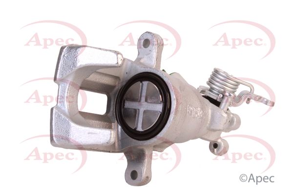 Apec RCA382 Brake Caliper - 1