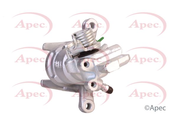 Apec RCA382 Brake Caliper - 2