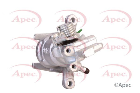 Apec RCA382 Brake Caliper - 2