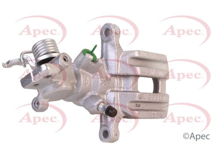 Apec RCA382 Brake Caliper - 3