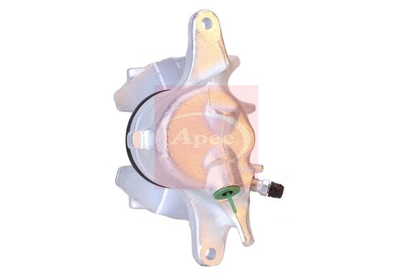Apec RCA383N Brake Caliper - 2