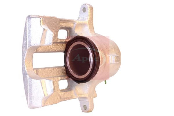 Apec RCA383N Brake Caliper - 3
