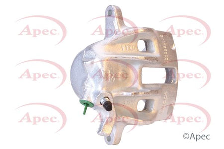 Apec RCA383 Brake Caliper - 1