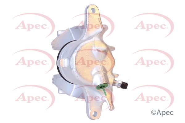 Apec RCA383 Brake Caliper - 2
