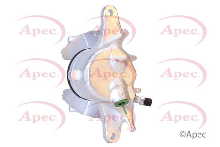 Apec RCA383 Brake Caliper - 2