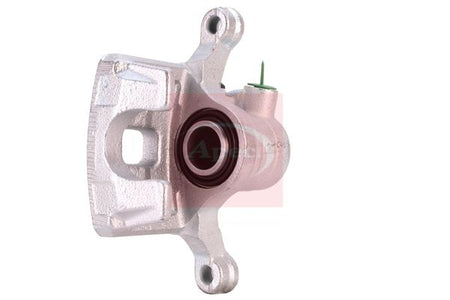 Apec RCA384N Brake Caliper - 1