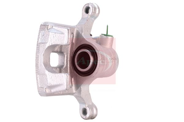 Apec RCA384N Brake Caliper - 1