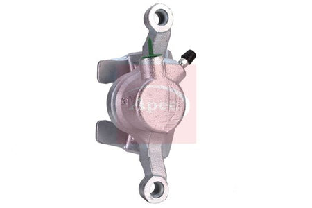 Apec RCA384N Brake Caliper - 2