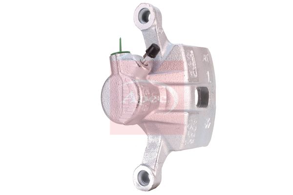 Apec RCA384N Brake Caliper - 3