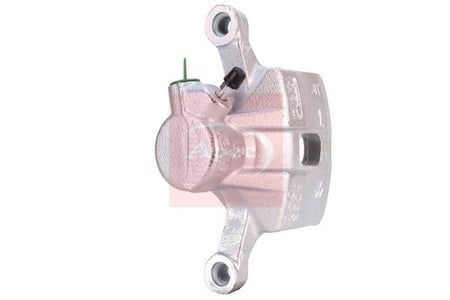 Apec RCA384N Brake Caliper - 3