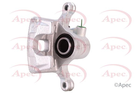 Apec RCA384 Brake Caliper - 1