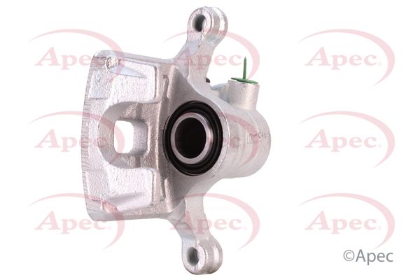 Apec RCA384 Brake Caliper - 1