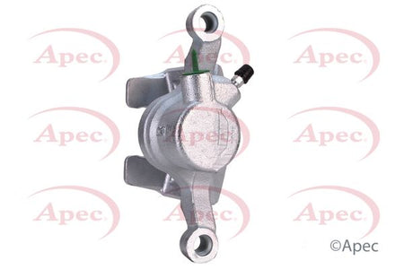 Apec RCA384 Brake Caliper - 2