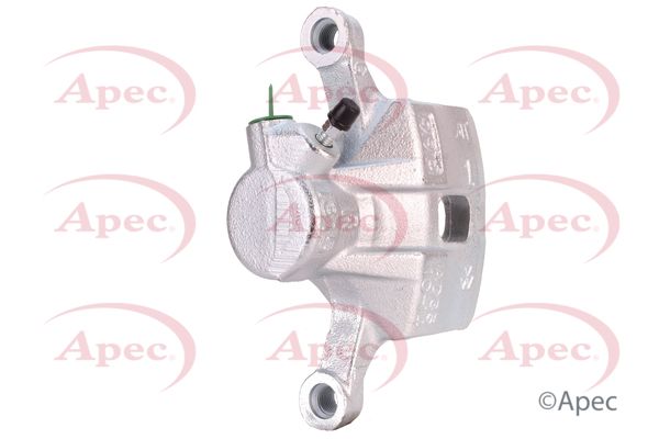 Apec RCA384 Brake Caliper - 3