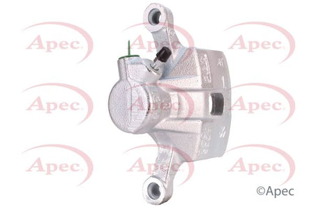Apec RCA384 Brake Caliper - 3