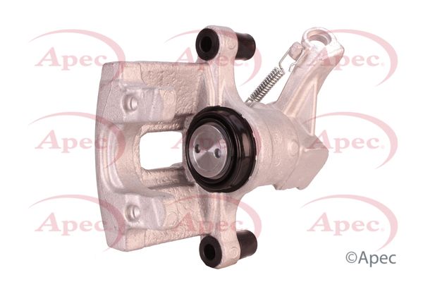 Apec RCA385N Brake Caliper - 1