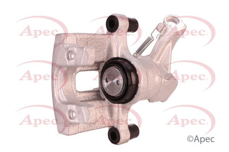 Apec RCA385N Brake Caliper - 1