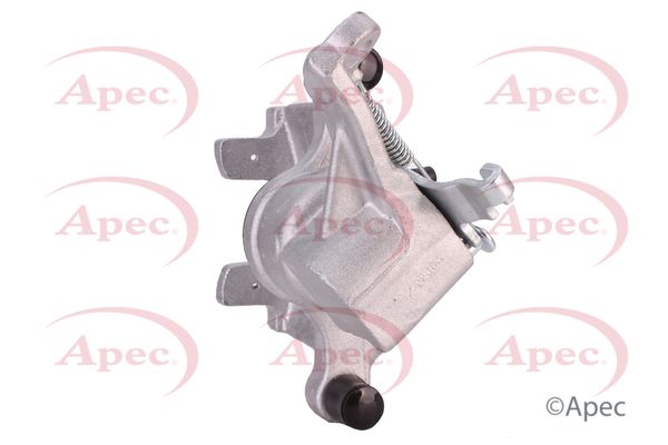 Apec RCA385N Brake Caliper - 2