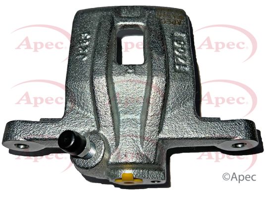 Apec RCA386N Brake Caliper - 1