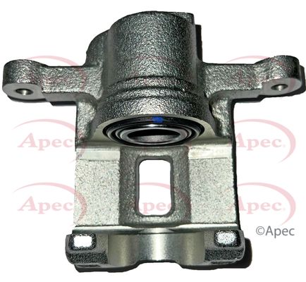 Apec RCA386N Brake Caliper - 3