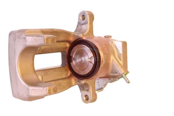 Apec RCA387N Brake Caliper - 1