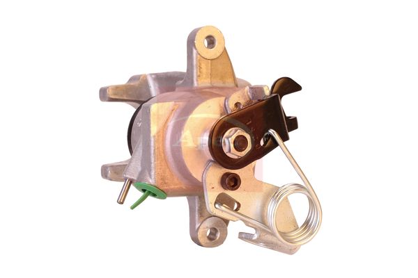 Apec RCA387N Brake Caliper - 2