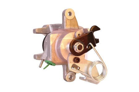 Apec RCA387N Brake Caliper - 2