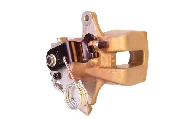Apec RCA387N Brake Caliper - 3
