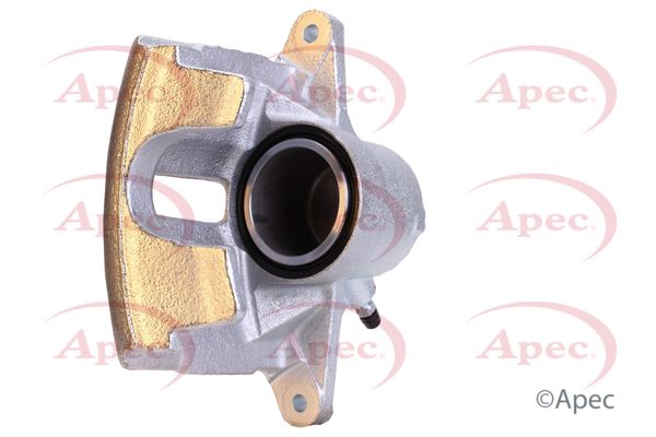Apec RCA388N Brake Caliper - 1