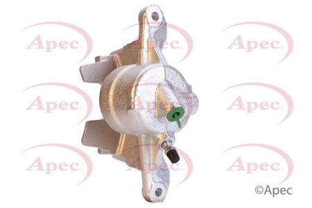 Apec RCA388N Brake Caliper - 2