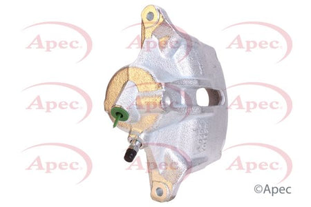 Apec RCA388 Brake Caliper - 3
