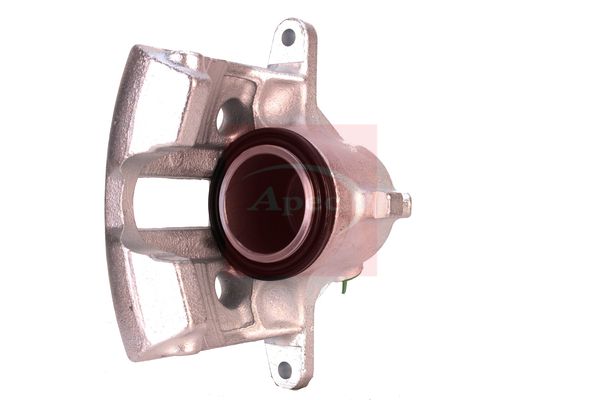 Apec RCA389N Brake Caliper - 1