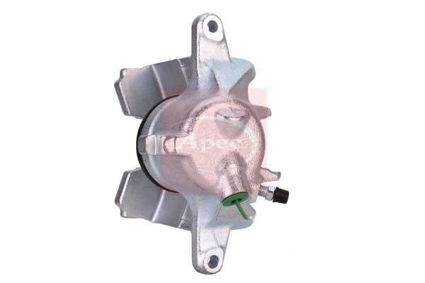 Apec RCA389N Brake Caliper - 2