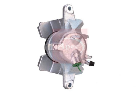 Apec RCA389N Brake Caliper - 2
