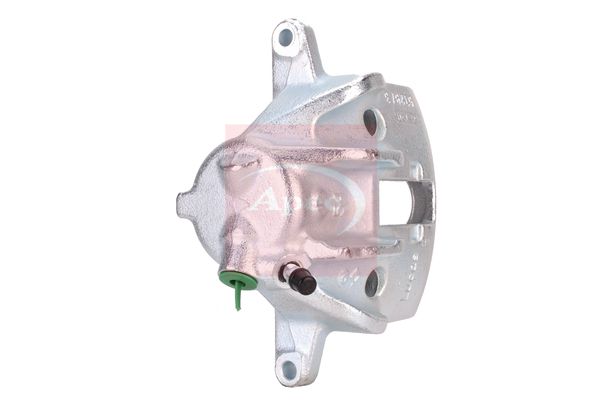 Apec RCA389N Brake Caliper - 3