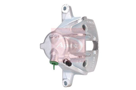 Apec RCA389N Brake Caliper - 3