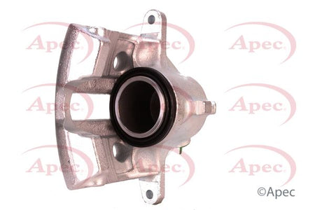 Apec RCA389 Brake Caliper - 1