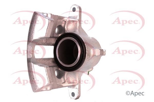 Apec RCA389 Brake Caliper - 1