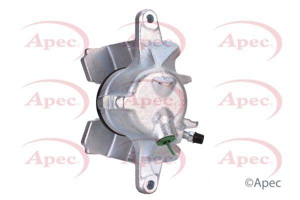 Apec RCA389 Brake Caliper - 2