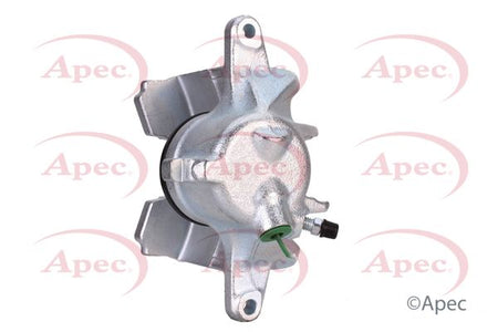 Apec RCA389 Brake Caliper - 2