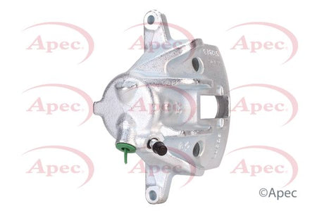 Apec RCA389 Brake Caliper - 3