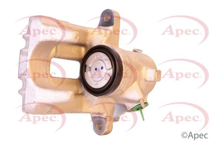 Apec RCA390N Brake Caliper - 1