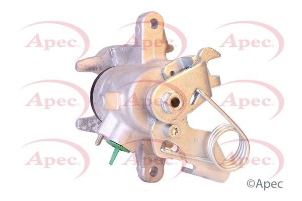 Apec RCA390N Brake Caliper - 2