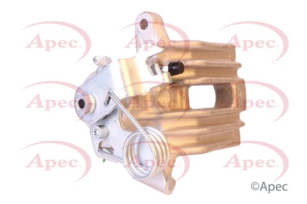 Apec RCA390N Brake Caliper - 3