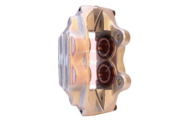 Apec RCA391N Brake Caliper - 1